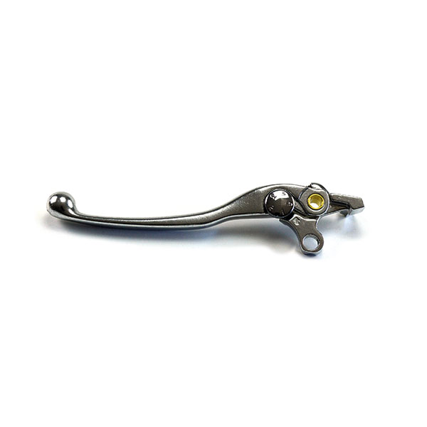Levier embrayage gauche chrome Yamaha FJR1300 2001-2018, XJR1300 – SGR