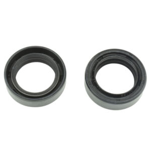 Joints spi de fourche KTM SX50 SX65 (2012-2016) – Athena 455202