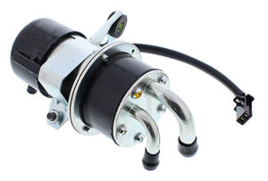 kit de réparation pompe à essence Yamaha FZR1000 Exup 530 3LE - All Balls Racing 47-2005