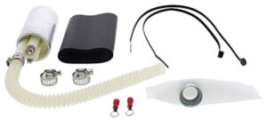 kit de réparation pompe à essence Honda ST1100 A Pan European (ABS) 1 SC26 - All Balls Racing 47-2007