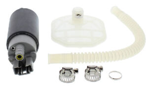 kit de pompe à essence BMW F650 CS Scarver /ABS K14 - All Balls Racing 47-2014