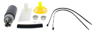 kit de pompe à essence Honda CB900 Hornet /S 2 SC48 - All Balls Racing 47-2018