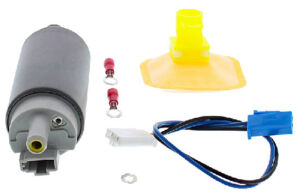 kit de pompe à essence Honda CB1000 R - All Balls Racing 47-2024