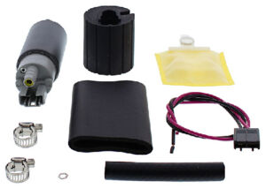 kit de pompe à essence Triumph Daytona 600 806LW - All Balls Racing 47-2027