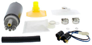 kit de pompe à essence Honda CBR600 RR 3 PC37 - All Balls Racing 47-2029