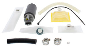 kit de pompe à essence Aprilia Dorsoduro Factory - All Balls Racing 47-2030