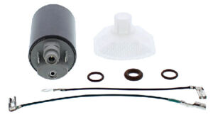 kit de pompe à essence Honda CB500 F ABS D PC45 - All Balls Racing 47-2032