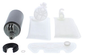 kit de pompe à essence BMW G450 X K16 - All Balls Racing 47-2040