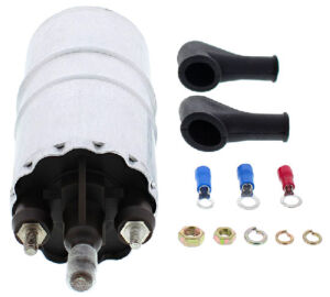 kit de pompe à essence BMW K1 100 - All Balls Racing 47-2044