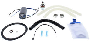 kit de réparation pompe à essence Yamaha WR250 F BAK - All Balls Racing 47-2062
