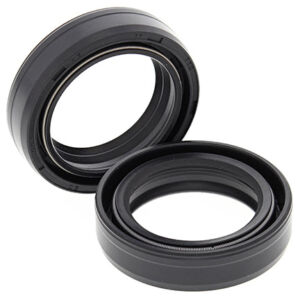 Joints SPI de fourche Honda CA125 Rebel 1997-2000 + modèles anciens – All Balls Racing 55-107
