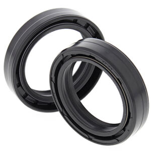 Joints SPI de fourche Buell Blast 500 (2000-2004), Honda CB500 / CBR250 / CBF300, Kawasaki ER-5 – All Balls Racing