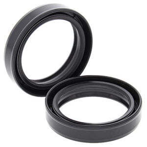 Kit joints SPI de fourche Yamaha XT600 / YZF R6 / TDM850 / Honda CR450 / Kawasaki KX125 1981-2015 – All Balls Racing