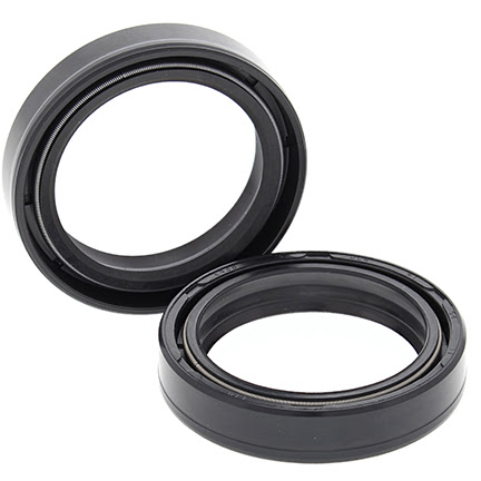 Joints SPI de fourche 55-119 – All Balls Racing – compatible (modèles selon compatibilités) – pièces OEM fiables