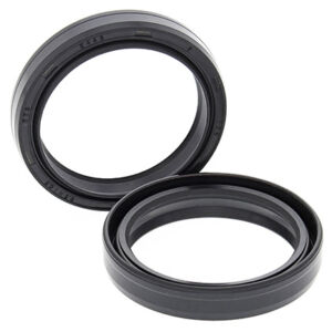 Joints SPI de fourche Honda CR125/250/500 R, Indian FTR, Suzuki GSX-R 750 (1988–2023) – All Balls Racing 55-121