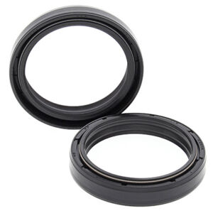 Joints SPI de fourche Honda CR125R 1997-2007, CR250, CR500 – All Balls Racing 55-126