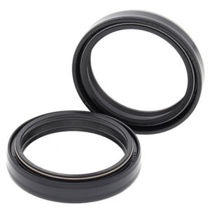 Joints SPI de fourche Buell 1125CR / 1125R (2008 à 2010) All Balls Racing 55-127