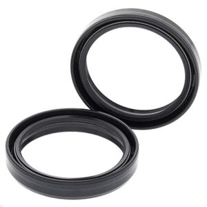 Joints SPI de fourche Harley Davidson Fat Boy, Road King, Street Glide 2014-2023 – All Balls Racing 55-129