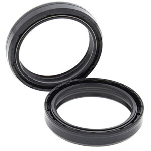 Joints SPI de fourche Aprilia ETV1000 Caponord 2001-2008 – All Balls Racing 55-130