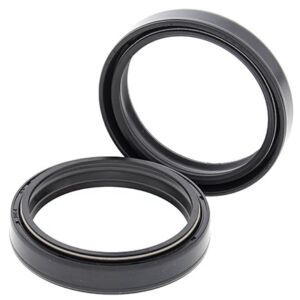 Joints SPI de fourche KTM EXC / Husqvarna TE / Gas Gas EC (2002-2021) – All Balls Racing 55-131