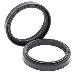 Kit joints SPI fourche Beta 300RR Enduro 2013-2023 – All Balls Racing