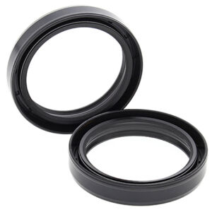 Joints SPI fourche Ducati 1200 Monster, Diavel 1260, Yamaha FJR1300 – 2014-2023 – All Balls Racing 55-140