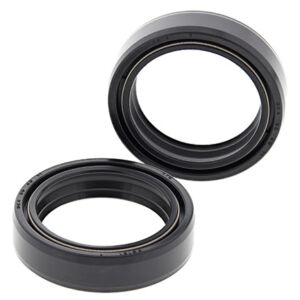 Joints SPI de fourche Husqvarna TC 85 2014-2017 / KTM SX 50-65 2012-2016 – All Balls Racing 55-141