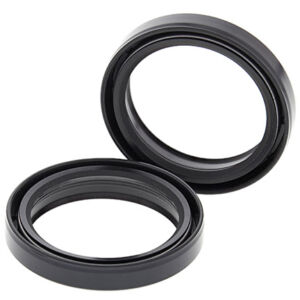 Joints SPI de Fourche BMW R100 / R80 / R65 (1969-1992) – All Balls Racing 55-142