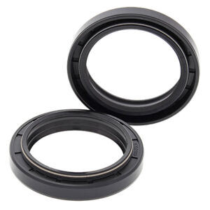 Joints SPI de Fourche BMW K1/K100/K1100 & Moto Guzzi Quota 1000 (1989-1997) - All Balls Racing