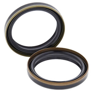 Joints SPI de fourche BMW R100 RT / R80 / R850 RT (1984–2006) – All Balls Racing 55-145
