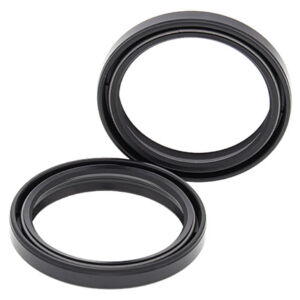 Joints SPI de fourche BMW K100/K75 (1982–1996) – All Balls Racing 55-146