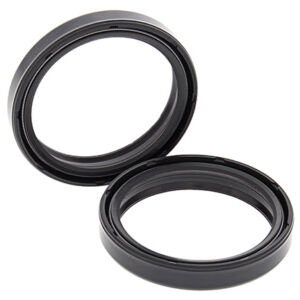 Kit joints SPI de fourche Ducati Multistrada 950/1260, Desert X, CRF450R, Sherco SC SEF – 2013 à 2023 – All Balls Racing