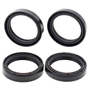 Joints SPI de fourche Triumph Trophy 1200 T300E 1999–2003 – All Balls Racing 55-150