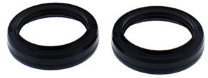 Joints SPI de fourche – Aprilia RSV1000 / RSV4 / Tuono – 2007 à 2023 – All Balls Racing 55-157