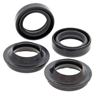 Kit joints SPI et racleurs de fourche Honda CRF100, CRF70, XR80, XRR100 (1979–2013) – All Balls Racing 56-101