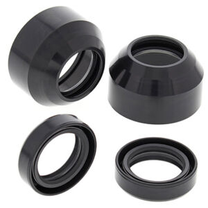 Kit joint SPI et cache-poussière de fourche Kawasaki KLX110 2002–2023 – All Balls Racing 56-106