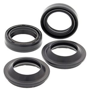 Joints SPI et caches-poussière Honda CMX250 Rebel 1985–1999 – All Balls Racing 56-113