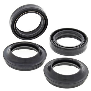 Kit joints de fourche BMW K1200 GT / LT / RS 1997-2005 – All Balls Racing 56-115