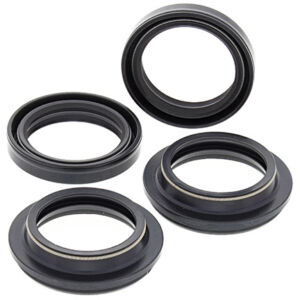 Kit joints SPI et racle-poussière fourche Kawasaki KX80/KX85 (1992-2023) – All Balls Racing