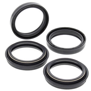 Kit joints SPI et caches-poussière fourche BMW F800 GS / Adventure 2013-2017 – All Balls Racing