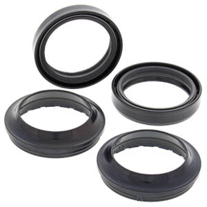 Kit joints SPI + cache poussière de fourche Aprilia Mana GT 2007-2014 – All Balls Racing
