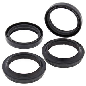 Kit joints SPI et caches-poussière de fourche Honda CR125/250/500 1992-1994 – All Balls Racing 56-134