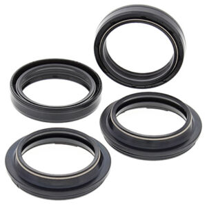 Kit joints SPI & cache-poussière Ducati Paul Smart 1000 2006 – All Balls Racing 56-135