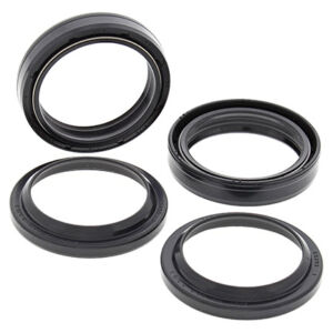 Joints SPI & caches-poussière de fourche – Honda CR480 1982, KX125/250/500 1983–1987, DR650 1996–2014 – All Balls Racing