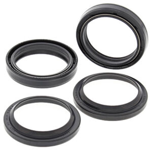Joints SPI et caches-poussière fourche Kawasaki KDX200 1995–2006 – All Balls Racing