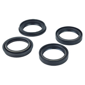 Joints SPI et caches-poussière de fourche Honda CBR600 RR 2003-2004 – All Balls Racing