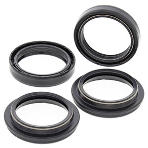 Kit joints SPI et caches poussière de fourche Beta RR250 (2005-2007) – All Balls Racing