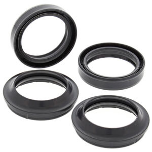 Kit joint SPI + cache-poussière Yamaha FZR1000 Exup, TDM850, YZF600 R6 (1991–2015) – All Balls Racing 56-156