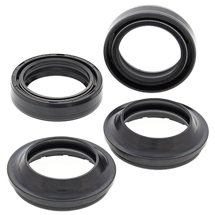 Kit joint SPI & cache-poussière de fourche Suzuki DR 650 SE (96-01) – All Balls Racing 56-157