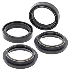 Kit joints SPI & caches poussière fourche BMW F650 / F700 / R1200 (2002-2017) – All Balls Racing